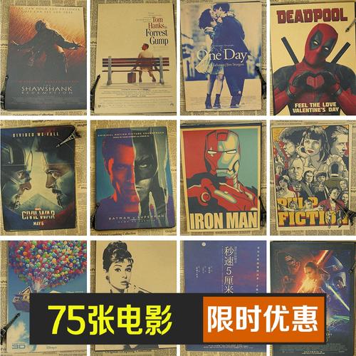 水利工程造价工程师证怎么造假